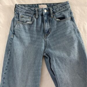 Pac Sun jeans